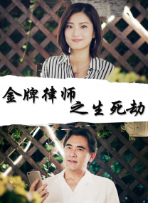 av电影在线免费看